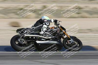 media/Jan-15-2026-Racers Edge (Thu) [[dfebeb70ab]]/2-A Group/Session 2 Turn 11 Side/